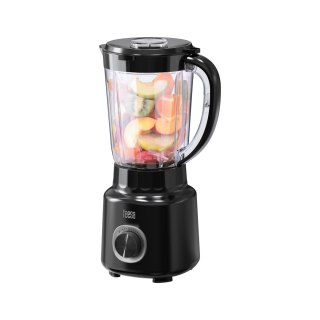 Blender kielichowy 500W czarny