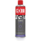 CX80 Silikon spray 500ml
