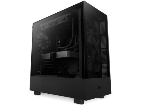 CHŁODZENIE WODNE NZXT KRAKEN 240 LCD