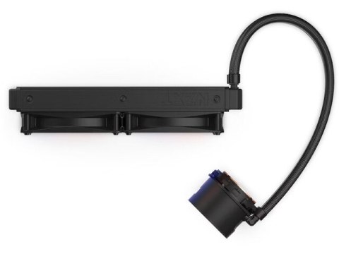 CHŁODZENIE WODNE NZXT KRAKEN 240 RGB LCD CHŁODZENIE WODNE NZXT KRAKEN 240 RGB LCD