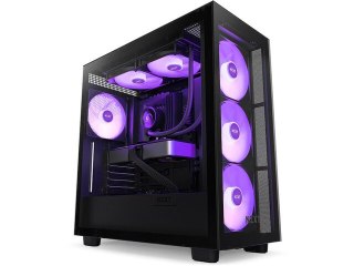 CHŁODZENIE WODNE NZXT KRAKEN 280 RGB LCD