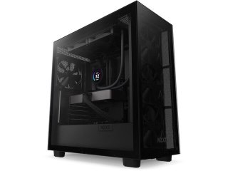 CHŁODZENIE WODNE NZXT KRAKEN ELITE 280 LCD