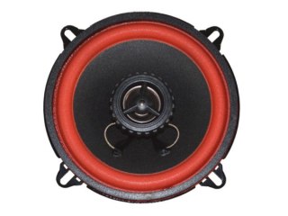 Głośnik samoch. 13cm 2-drożny ZGC-130 ---