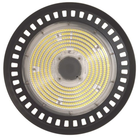 Lampa LED High bay Ramu 150W 4500K MULTIPOWER Lampa LED High bay Ramu 150W 4500K MULTIPOWER