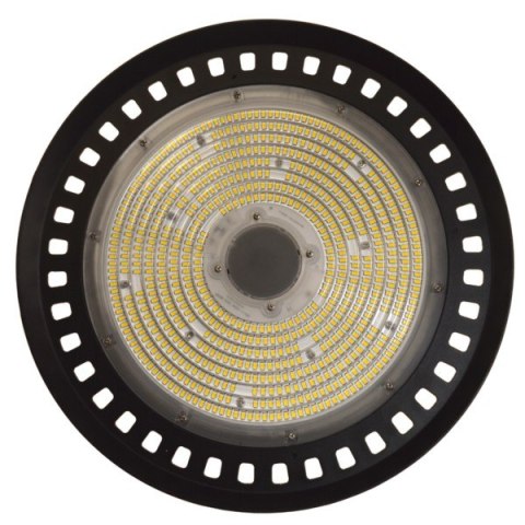 Lampa LED High bay Ramu 200W 4500K MULTIPOWER Lampa LED High bay Ramu 200W 4500K MULTIPOWER