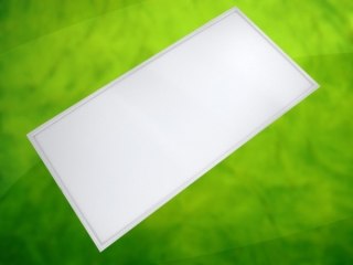 Panel led Kris HQ 595*1195 48W 4000K 150lm/w UGR
