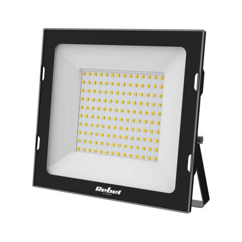 Reflektor Led 100W, 4000K, 230V Reflektor Led 100W, 4000K, 230V