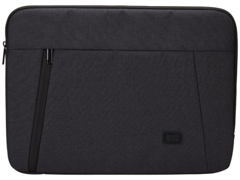 ETUI DO LAPTOPA CASE LOGIC HUXTON 15.6" CZARNE