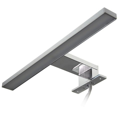Lampa łazienkowa led Alred 10W 4000K 300*105*35 Lampa łazienkowa led Alred 10W 4000K 300*105*35