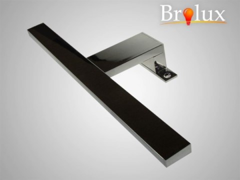 Lampa łazienkowa led Alred 10W 4000K 300*105*35 Lampa łazienkowa led Alred 10W 4000K 300*105*35
