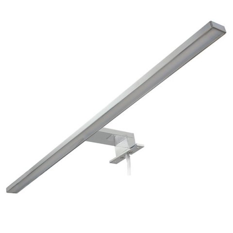 Lampa łazienkowa led Alred 14W 4000K 600x105x35 Lampa łazienkowa led Alred 14W 4000K 600x105x35