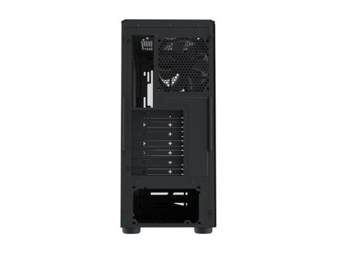 OBUDOWA COOLER MASTER CMP 520L MIDI TOWER Z OKNEM