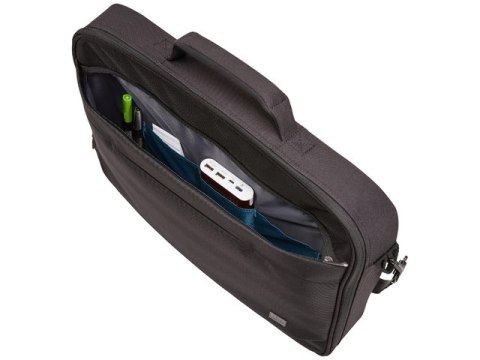 TORBA DO LAPTOPA CASE LOGIC ADVANTAGE CLAMSHELL 17" CZARNA