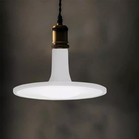 Żarówka LED V-TAC SAMSUNG CHIP 18W UFO fi220 VT-2318 4000K 920lm 5 Lat Gwarancji Żarówka LED V-TAC SAMSUNG CHIP 18W UFO fi220 VT-2318 4000K 920lm 5 Lat Gwarancji