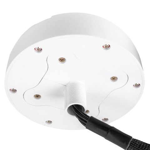 Antena samochodowa 7w1 Poynting MIMO-4-17 LTE GPS Antena samochodowa 7w1 Poynting MIMO-4-17 LTE GPS