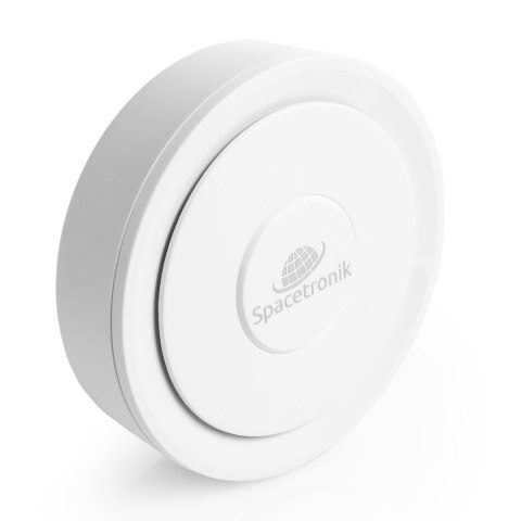 Bramka ZigBee 3.0 Apple Home TUYA Smart ZB-G03W