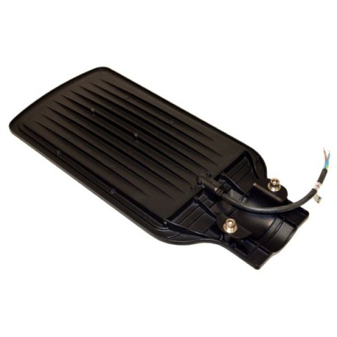 Lampa uliczna LED Hold 100W 4000K Lampa uliczna LED Hold 100W 4000K