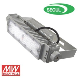 BOWI Naświetlacz LED Mador 50W 4000K