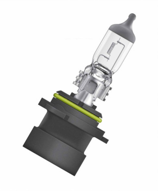 Żarówka samochodowa HB4A 12V 51W P22D OSRAM OEM