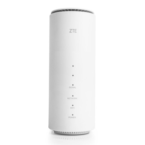 Router ZTE MC801A 5G LTE Cat.20 do 3.6Gbps Magenta ZTE