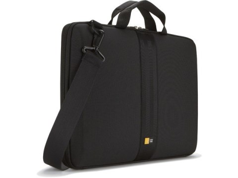 TORBA DO LAPTOPA CASE LOGIC ATTACHE 16" CZARNA
