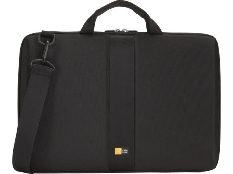 TORBA DO LAPTOPA CASE LOGIC ATTACHE 16" CZARNA