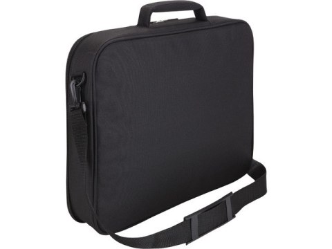 TORBA DO LAPTOPA CASE LOGIC VALUE 15.6" CZARNY