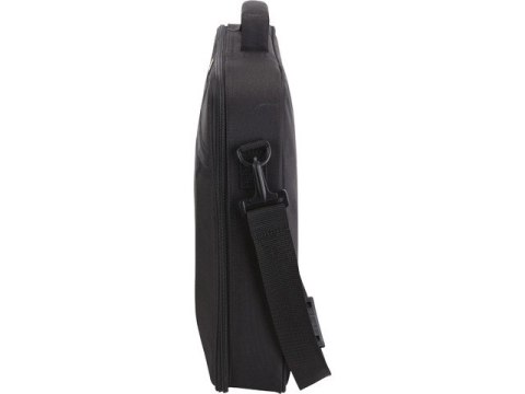 TORBA DO LAPTOPA CASE LOGIC VALUE 15.6" CZARNY