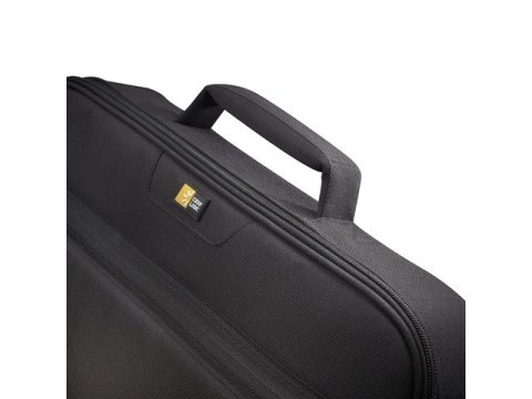 TORBA DO LAPTOPA CASE LOGIC VALUE 15.6" CZARNY
