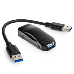 Konwerter USB na HDMI Spacetronik SPH-C01 SPACETRONIK
