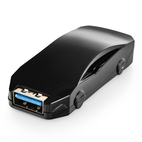 Konwerter USB na HDMI Spacetronik SPH-C01 Konwerter USB na HDMI Spacetronik SPH-C01