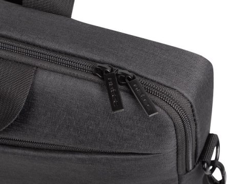 TORBA DO LAPTOPA NATEC BEIRA 15.6" CZARNA TORBA DO LAPTOPA NATEC BEIRA 15.6" CZARNA