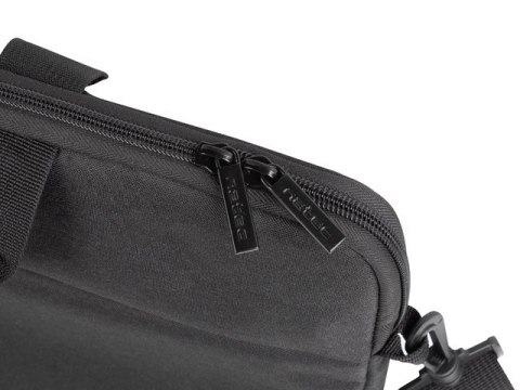 TORBA DO LAPTOPA NATEC GOA 15.6" CZARNA