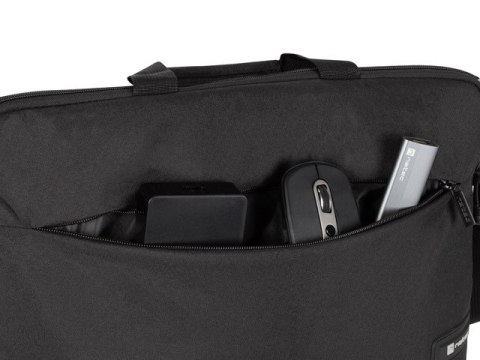 TORBA DO LAPTOPA NATEC GOA 15.6" CZARNA