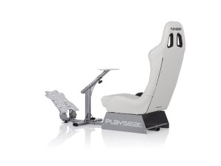 FOTEL GAMINGOWY PLAYSEAT EVOLUTION BIAŁY