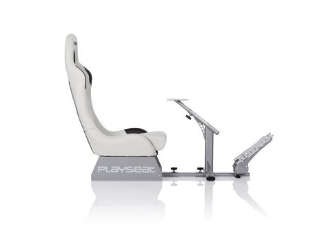 FOTEL GAMINGOWY PLAYSEAT EVOLUTION BIAŁY