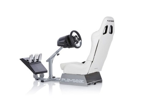 FOTEL GAMINGOWY PLAYSEAT EVOLUTION BIAŁY