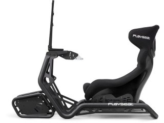 FOTEL GAMINGOWY PLAYSEAT SENSATION PRO ACTIFIT CZARNY