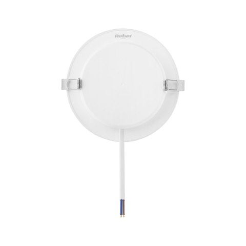 Lampa sufitowa LED Rebel 18W 4000K, 230V