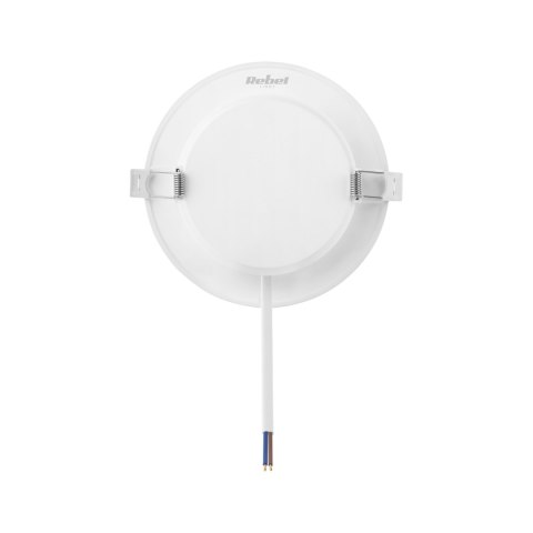 Lampa sufitowa Led 6W Rebel, 4000K, 230V Lampa sufitowa Led 6W Rebel, 4000K, 230V