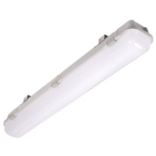 Oprawa WArs led 52W 120cm IP65 SA-9W 3H MT 4000K z
