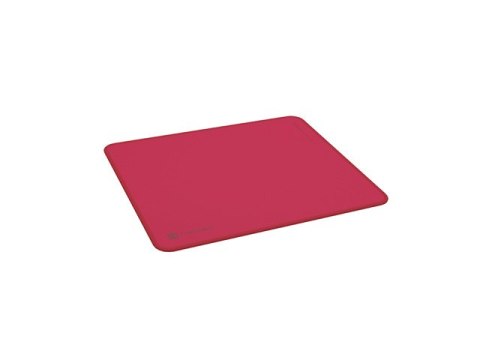 PODKŁADKA POD MYSZ NATEC COLORS SERIES VIVA MAGENTA 300X250MM PODKŁADKA POD MYSZ NATEC COLORS SERIES VIVA MAGENTA 300X250MM