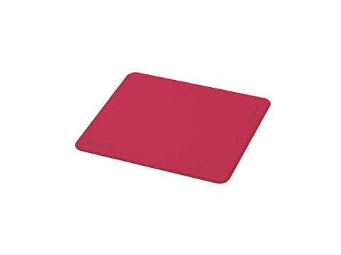PODKŁADKA POD MYSZ NATEC COLORS SERIES VIVA MAGENTA 300X250MM PODKŁADKA POD MYSZ NATEC COLORS SERIES VIVA MAGENTA 300X250MM