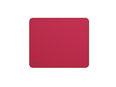 PODKŁADKA POD MYSZ NATEC COLORS SERIES VIVA MAGENTA 300X250MM PODKŁADKA POD MYSZ NATEC COLORS SERIES VIVA MAGENTA 300X250MM
