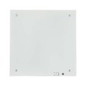 Panel LED V-TAC 36W 600x600 3w1 uniwersalny natynkowy/podtynkowy VT-6139 6500K 3960lm