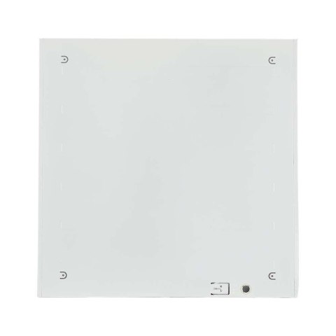 Panel LED V-TAC 36W 600x600 3w1 natynkowy/podtynkowy VT-6139 6500K 3960lm