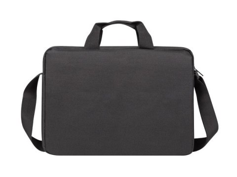 TORBA DO LAPTOPA NATEC WALLAROO 2 15.6" CZARNA Z MYSZKĄ BEZPRZEWODOWĄ CZARNĄ TORBA DO LAPTOPA NATEC WALLAROO 2 15.6" CZARNA Z MYSZKĄ BEZPRZEWODOWĄ CZARNĄ