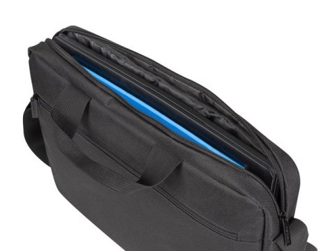 TORBA DO LAPTOPA NATEC WALLAROO 2 15.6" CZARNA Z MYSZKĄ BEZPRZEWODOWĄ CZARNĄ TORBA DO LAPTOPA NATEC WALLAROO 2 15.6" CZARNA Z MYSZKĄ BEZPRZEWODOWĄ CZARNĄ