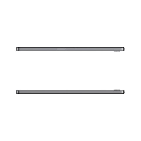 Tablet Kruger&Matz EAGLE KM1074