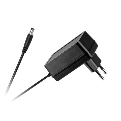 Zasilacz REBEL do sznurów diodowych LED 12V 1,5A (YS16-1201500) 18Watt max. Zasilacz REBEL do sznurów diodowych LED 12V 1,5A (YS16-1201500) 18Watt max.
